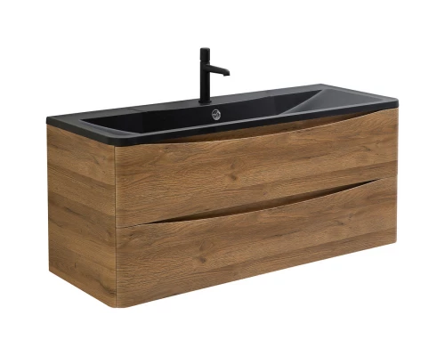 Тумба Rovere Rustico 119,2 см BelBagno Acqua ACQUA-1200-2C-SO-RR