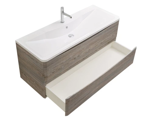 Тумба Pino Scania 119,2 см BelBagno Acqua ACQUA-1200-2C-SO-PS