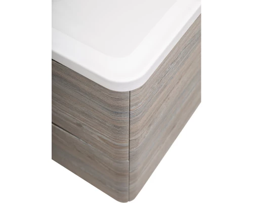 Тумба Pino Scania 119,2 см BelBagno Acqua ACQUA-1200-2C-SO-PS