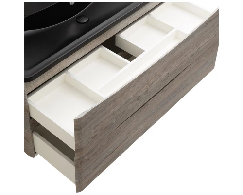 Тумба Pino Scania 119,2 см BelBagno Acqua ACQUA-1200-2C-SO-PS