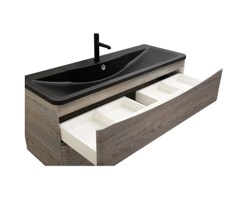 Тумба Pino Scania 119,2 см BelBagno Acqua ACQUA-1200-2C-SO-PS