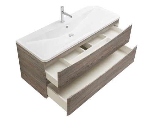 Тумба Pino Scania 119,2 см BelBagno Acqua ACQUA-1200-2C-SO-PS