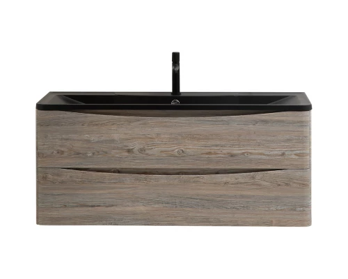 Тумба Pino Scania 119,2 см BelBagno Acqua ACQUA-1200-2C-SO-PS