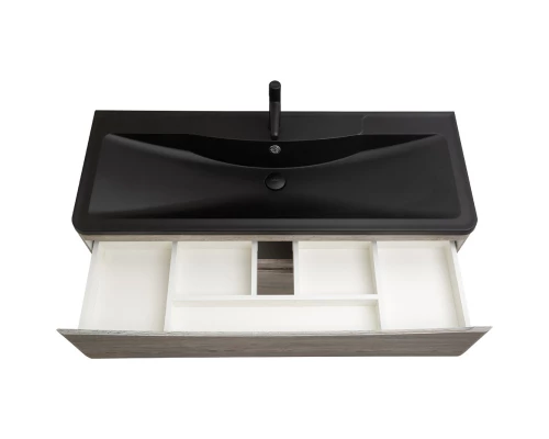 Тумба Pino Scania 119,2 см BelBagno Acqua ACQUA-1200-2C-SO-PS