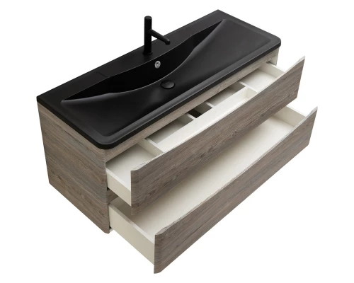 Тумба Pino Scania 119,2 см BelBagno Acqua ACQUA-1200-2C-SO-PS