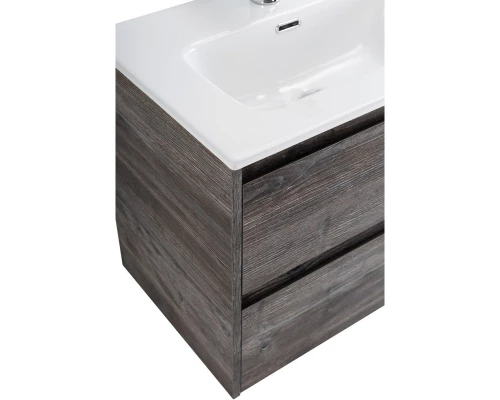 Тумба Pino Pasadena 50 см BelBagno Kraft KRAFT 39-500/390-2C-SO-PP