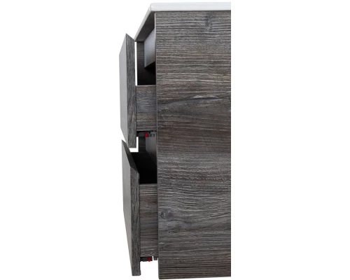 Тумба Pino Pasadena 50 см BelBagno Kraft KRAFT 39-500/390-2C-SO-PP