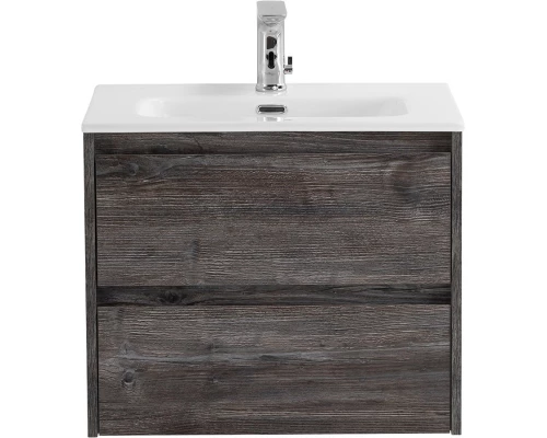 Тумба Pino Pasadena 60 см BelBagno Kraft KRAFT 39-600/390-2C-SO-PP