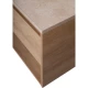 Тумба Rovere Nebrasca Nature 80 см BelBagno Kraft KRAFT-800-1C-SO-RNN
