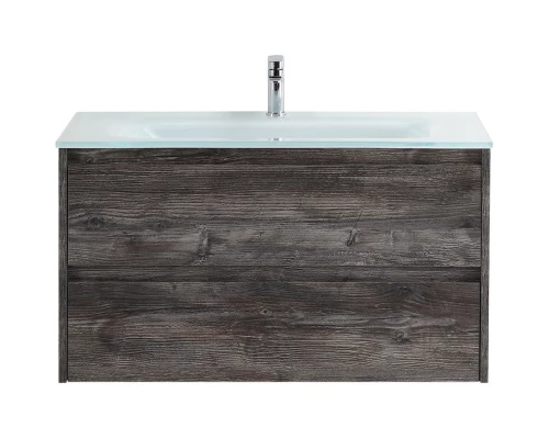 Тумба Pino Pasadena 100 см BelBagno Kraft KRAFT-1000-2C-SO-PP
