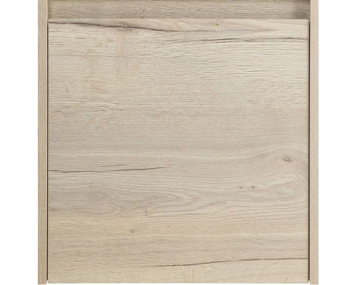 Тумба Rovere Galifax Bianco 49,4 см BelBagno Kraft KRAFT MINI-500/260-1A-SO-RGB-L