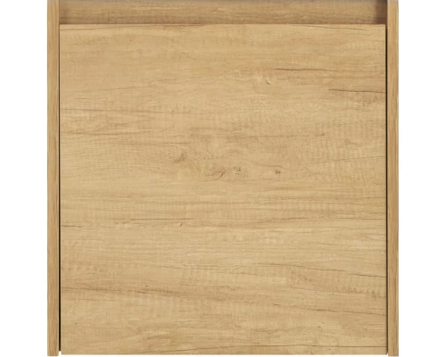 Тумба Rovere Rovere Nebrasca Nature 49,4 см BelBagno Kraft KRAFT MINI-500/260-1A-SO-RNN-L