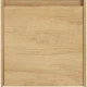 Тумба Rovere Rovere Nebrasca Nature 49,4 см BelBagno Kraft KRAFT MINI-500/260-1A-SO-RNN-L