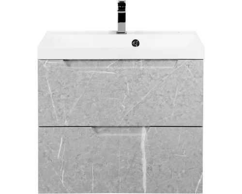 Тумба Toros Bianco 69,6 см BelBagno Vittoria VITTORIA-700-2C-SO-TB-P