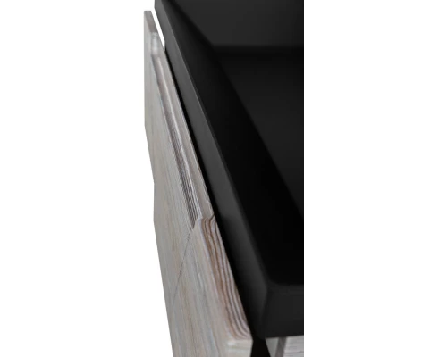 Тумба Pino 79,6 см BelBagno Vittoria VITTORIA-800-2C-SO-PINO-P