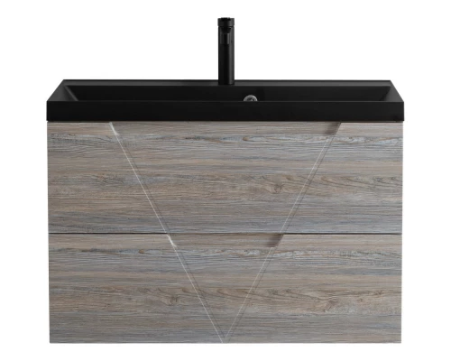 Тумба Pino 79,6 см BelBagno Vittoria VITTORIA-800-2C-SO-PINO-P