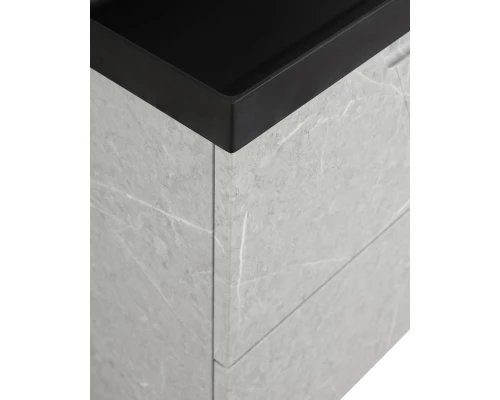 Тумба Toros Bianco 79,6 см BelBagno Vittoria VITTORIA-800-2C-SO-TB-P