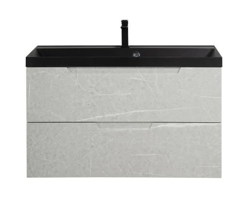 Тумба Toros Bianco 79,6 см BelBagno Vittoria VITTORIA-800-2C-SO-TB-P