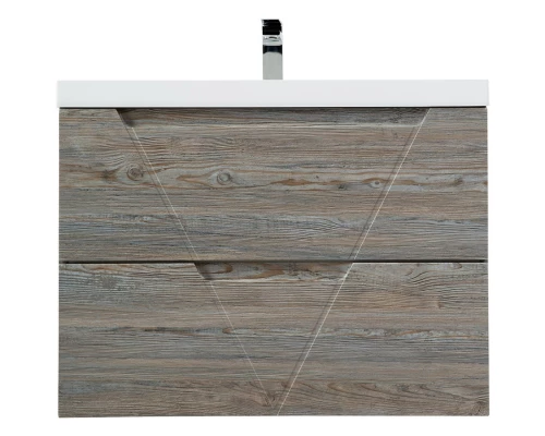 Тумба Pino 89,6 см BelBagno Vittoria VITTORIA-900-2C-SO-PINO-P