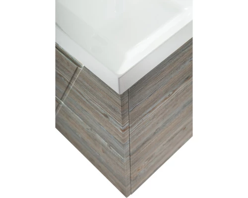 Тумба Pino 89,6 см BelBagno Vittoria VITTORIA-900-2C-SO-PINO-P