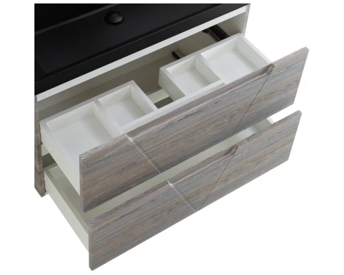 Тумба Pino 89,6 см BelBagno Vittoria VITTORIA-900-2C-SO-PINO-P