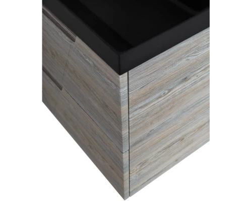 Тумба Pino 89,6 см BelBagno Vittoria VITTORIA-900-2C-SO-PINO-P