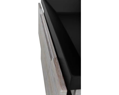 Тумба Pino 89,6 см BelBagno Vittoria VITTORIA-900-2C-SO-PINO-P