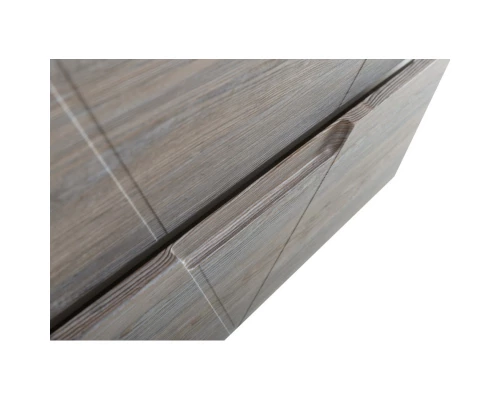 Тумба Pino 89,6 см BelBagno Vittoria VITTORIA-900-2C-SO-PINO-P