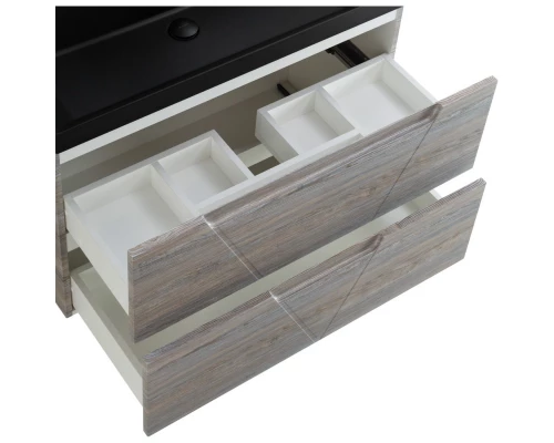 Тумба Pino 99,6 см BelBagno Vittoria VITTORIA-1000-2C-SO-PINO-P