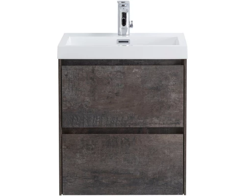 Тумба Stone 49,2 см BelBagno Pietra PIETRA MINI-500-2C-SO-PT