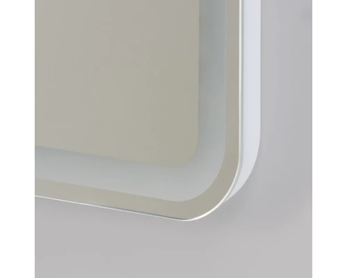 Зеркало 50x60 см BelBagno Marino SPC-MAR-500-600-LED-BTN