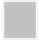 Зеркало 70x80 см BelBagno Marino SPC-MAR-700-800-LED-TCH