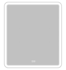 Зеркало 70x80 см BelBagno Marino SPC-MAR-700-800-LED-TCH-WARM