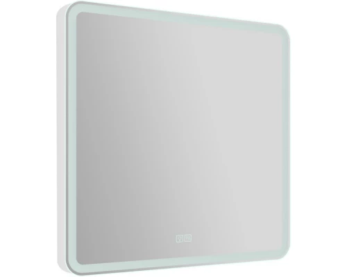 Зеркало 70x80 см BelBagno Marino SPC-MAR-700-800-LED-TCH-WARM