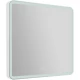 Зеркало 70x80 см BelBagno Marino SPC-MAR-700-800-LED-TCH-WARM