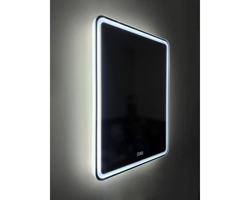 Зеркало 70x80 см BelBagno Marino SPC-MAR-700-800-LED-TCH-WARM