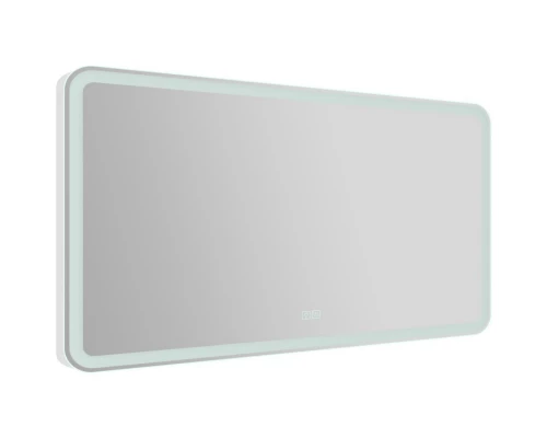 Зеркало 100x60 см BelBagno Marino SPC-MAR-1000-600-LED-TCH-WARM