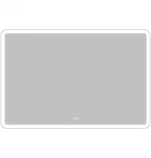 Зеркало 120x80 см BelBagno Marino SPC-MAR-1200-800-LED-TCH-WARM
