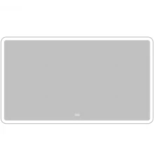 Зеркало 140x80 см BelBagno Marino SPC-MAR-1400-800-LED-TCH-WARM
