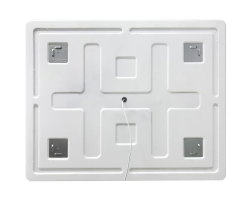 Зеркало 140x80 см BelBagno Marino SPC-MAR-1400-800-LED-TCH-WARM