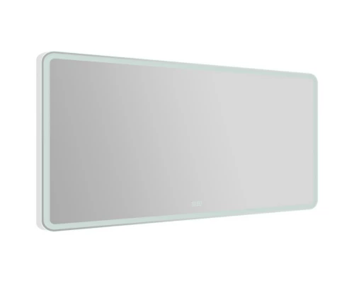 Зеркало 140x80 см BelBagno Marino SPC-MAR-1400-800-LED-TCH-WARM