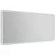 Зеркало 140x80 см BelBagno Marino SPC-MAR-1400-800-LED-TCH-WARM