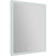 Зеркало 60x80 см BelBagno SPC-GRT-600-800-LED-TCH-WARM