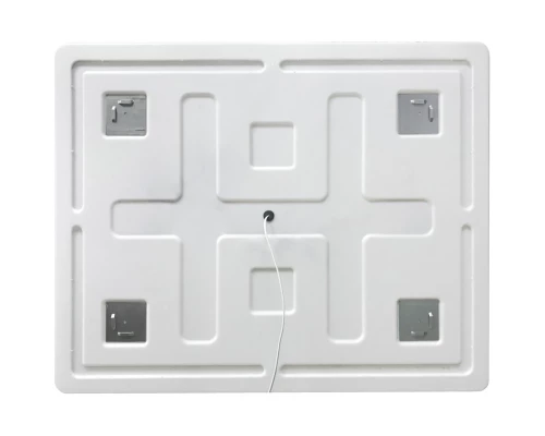 Зеркало 120x80 см BelBagno SPC-GRT-1200-800-LED-TCH-WARM