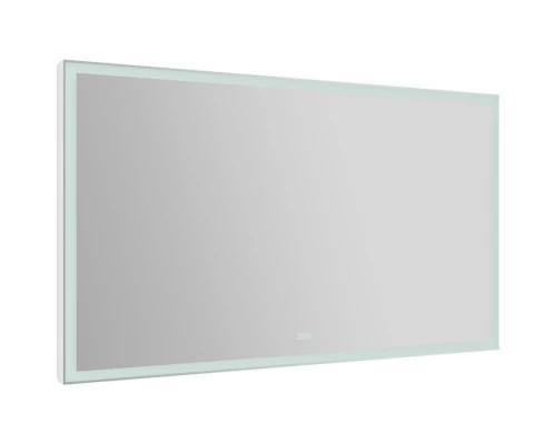 Зеркало 140x80 см BelBagno SPC-GRT-1400-800-LED-TCH-WARM