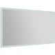 Зеркало 140x80 см BelBagno SPC-GRT-1400-800-LED-TCH-WARM