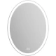 Зеркало 75x90 см BelBagno SPC-VST-750-900-LED-TCH-WARM