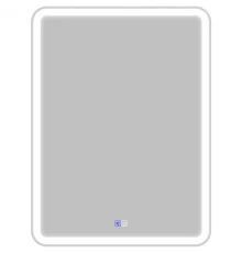 Зеркало 60x80 см BelBagno Marino SPC-MAR-600-800-LED-TCH-PHONE