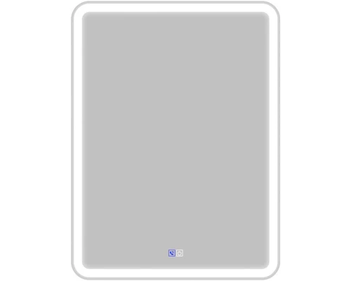 Зеркало 60x80 см BelBagno Marino SPC-MAR-600-800-LED-TCH-PHONE