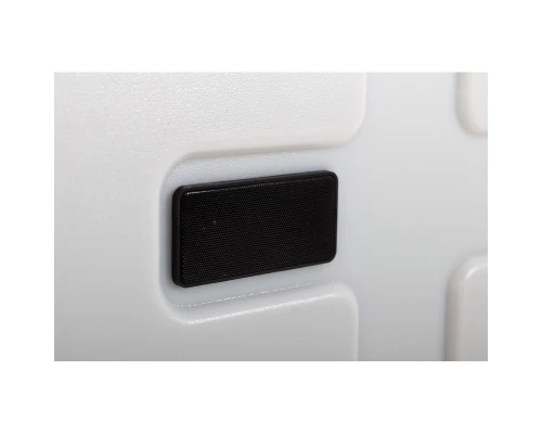 Зеркало 100x80 см BelBagno SPC-GRT-1000-800-LED-TCH-PHONE